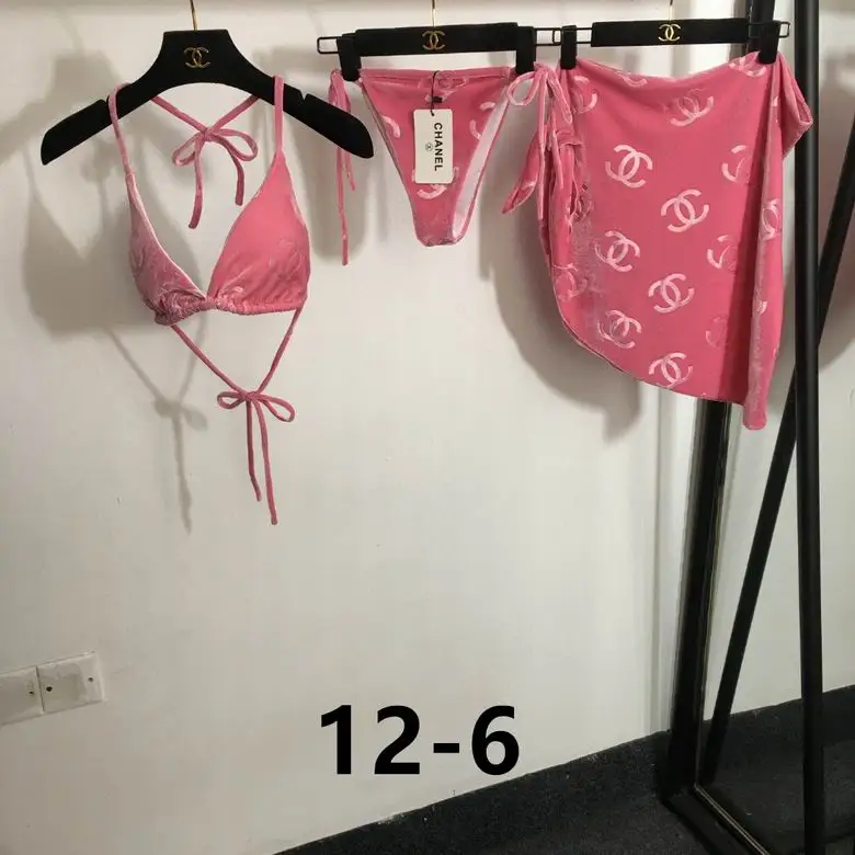 Chanel S-XL  (66)